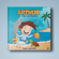 arthur-no-mar-de-plastico