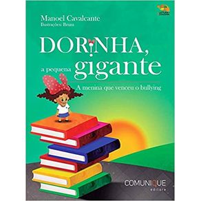 Dorinha-a-pequena-gigante