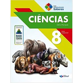 construindo-saberes-ciencias-8