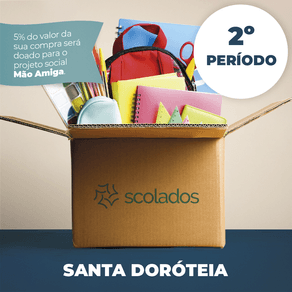 SANTA-DOROTEIAPERIODO2 SANTA-DOROTEIAPERIODO2