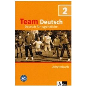 team-deutsch-2