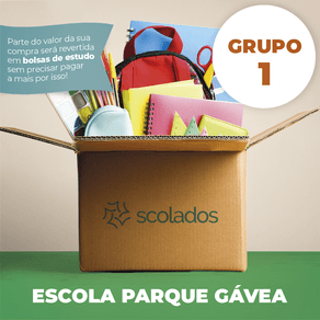 escola-parqueGAVEAmaternal-2