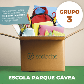 escola-parqueGAVEA1