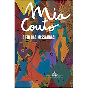 51lnX-FAArL._SX331_BO1204203200_ 51lnX-FAArL._SX331_BO1204203200_