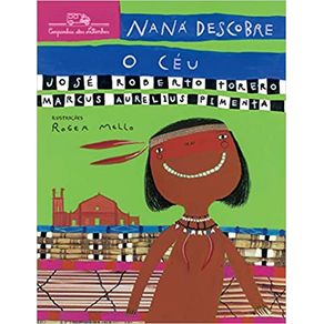 51GwhgycTsL._SX383_BO1204203200_ 51GwhgycTsL._SX383_BO1204203200_