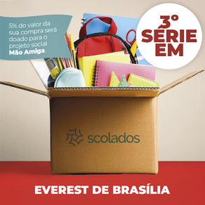 EVEREST3º-Serie-EM-copiar-2 EVEREST3º-Serie-EM-copiar-2