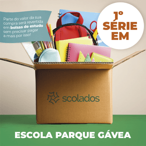 escola-parqueGAVEAinfantil3-copiar-4