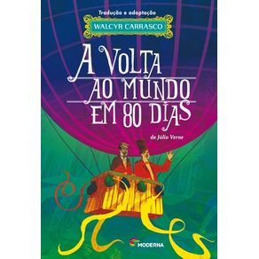 Capa_A-20volta-20ao-20mundo-20em-2080_FINAL-1