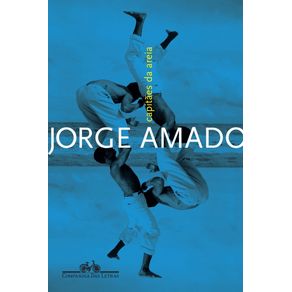 9788535911695_gg 9788535911695_gg