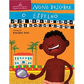 51MiusxnloL._SX386_BO1204203200_ 51MiusxnloL._SX386_BO1204203200_