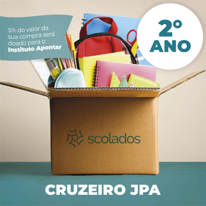 Cruzeiro-JPA5 Cruzeiro-JPA5