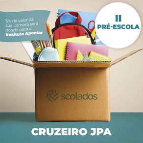 Cruzeiro-JPA2