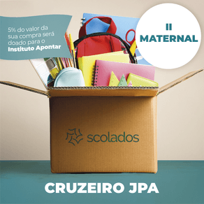 Cruzeiro-JPA1 Cruzeiro-JPA1