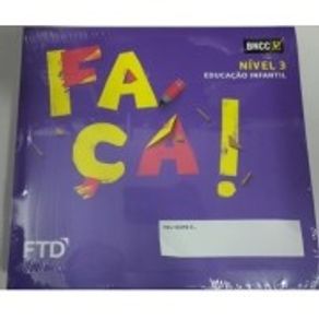 180_conjunto_faca_educacao_infantil_nivel_3_editora_ftd_2375_1_20201209104544