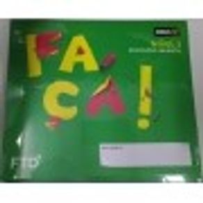 90_conjunto_faca_educacao_infantil_nivel_2_editora_ftd_2377_1_20201209104723
