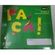 90_conjunto_faca_educacao_infantil_nivel_2_editora_ftd_2377_1_20201209104723