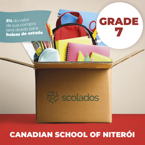 Escola-Canadense-de-Niteroi7 Escola-Canadense-de-Niteroi7