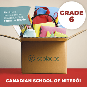 Escola-Canadense-de-Niteroi5 Escola-Canadense-de-Niteroi5