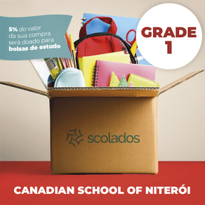 Escola-Canadense-de-NiteroiBABY-CLASS Escola-Canadense-de-NiteroiBABY-CLASS