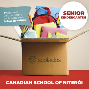 Escola-Canadense-de-NiteroiKINDERGARTEN Escola-Canadense-de-NiteroiKINDERGARTEN