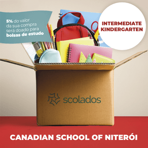 Escola-Canadense-de-NiteroiPRE-KINDERGARTEN Escola-Canadense-de-NiteroiPRE-KINDERGARTEN
