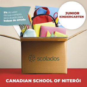 Escola-Canadense-de-NiteroiNURSERY Escola-Canadense-de-NiteroiNURSERY
