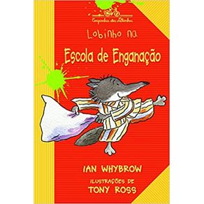 51bMphkddEL._SX332_BO1204203200_ 51bMphkddEL._SX332_BO1204203200_