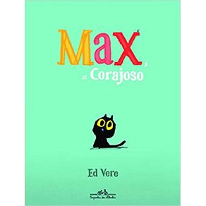 31VjGnJiPyL._SX376_BO1204203200_