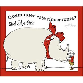 412-eWve6gL._SY421_BO1204203200_ 412-eWve6gL._SY421_BO1204203200_