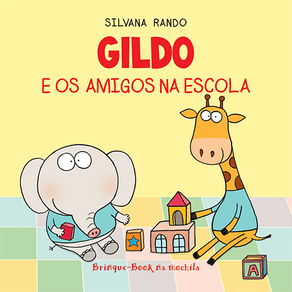 gildo_e_os_amigos_na_escola_livro_de_banho_312_1_20190603185625