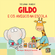 gildo_e_os_amigos_na_escola_livro_de_banho_312_1_20190603185625