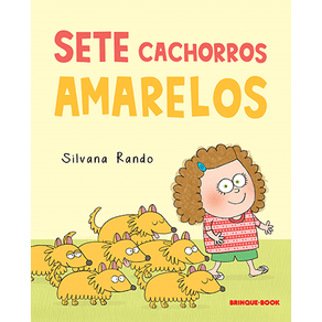 sete_cachorros_amarelos_237_1_20190603185623