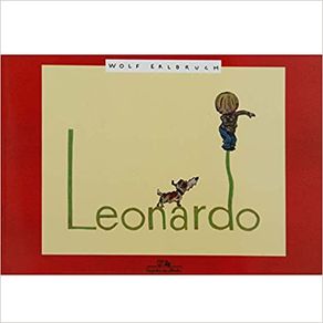 41hmSagujPL._SY498_BO1204203200_ 41hmSagujPL._SY498_BO1204203200_