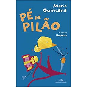 41LXaaVY5uL._SX313_BO1204203200_ 41LXaaVY5uL._SX313_BO1204203200_