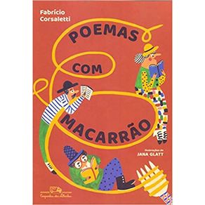 51XnGAkPREL._SX339_BO1204203200_ 51XnGAkPREL._SX339_BO1204203200_