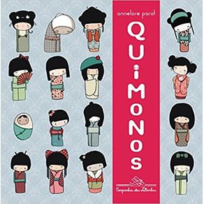 617SR6uun1L._SX493_BO1204203200_ 617SR6uun1L._SX493_BO1204203200_