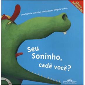 41De0PcsoOL._SX483_BO1204203200_ 41De0PcsoOL._SX483_BO1204203200_