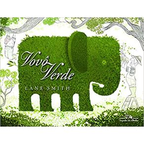 61Rsa7Th5mL._SY378_BO1204203200_ 61Rsa7Th5mL._SY378_BO1204203200_