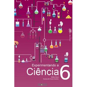 experimentando-a-ciencia-6