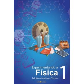 experimentando-a-fisica-1