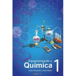 experimentando-a-quimica-1