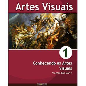 capa_artes