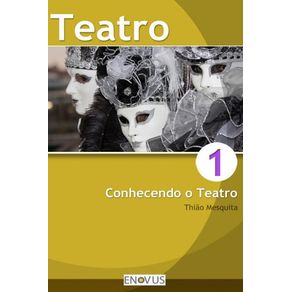 conhecendo-teatro-1