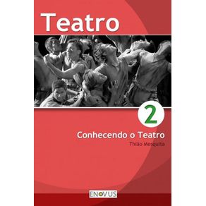 conhecendo-teatro-2