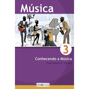 conhecendo-musica-3-ano