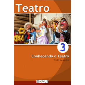 conhecendo-teatro-3