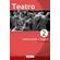 conhecendo-teatro-2