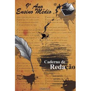 caderno-de-redacoes-9-ano-ensino-medio