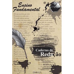 caderno-de-redacoes-ensino-fundamental