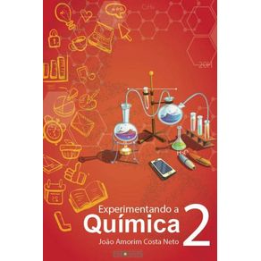 experimentando-a-quimica-2